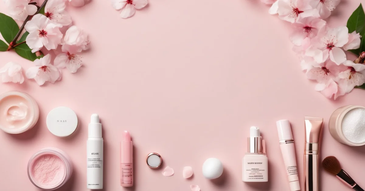 The 10-Step Korean Skincare Routine Explained — BeautyAppeals