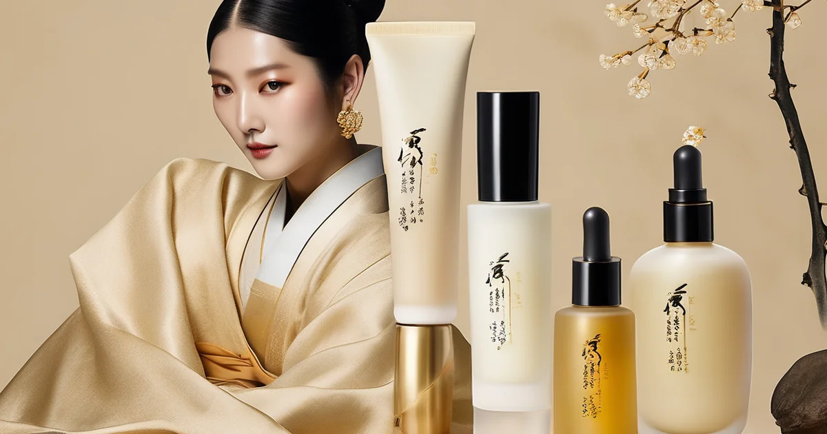 Beauty of Joseon Complete Guide: Every Product Worth Buying — BeautyAppeals