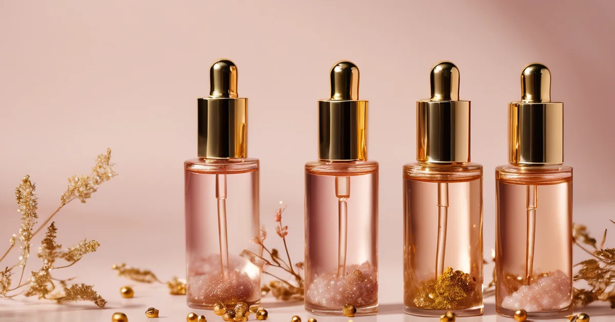 10 Best Anti-Aging Serums Dermatologists Actually Recommend in 2026 — BeautyAppeals