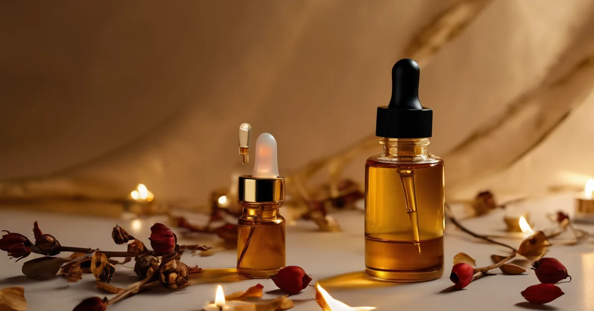 Best Face Oils for Glowing Skin in 2026 — BeautyAppeals