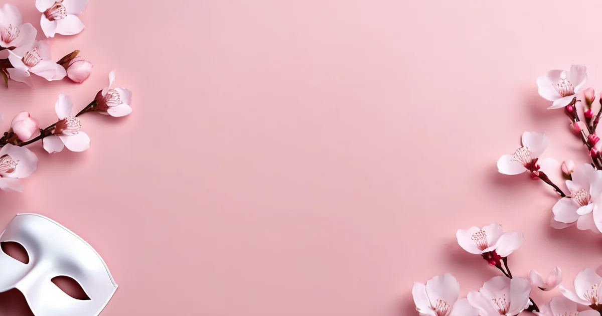 Best Korean Sheet Masks of 2026: Ranked by Skin Concern — BeautyAppeals