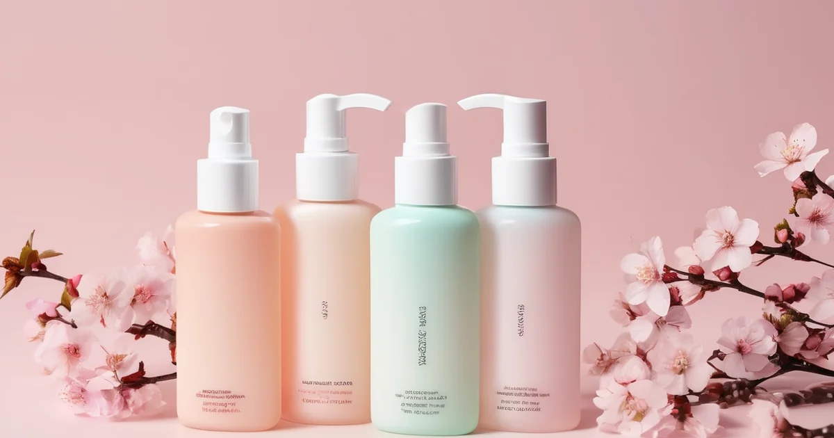 Best Korean Sunscreens in 2026: No White Cast, Lightweight & SPF 50+ — BeautyAppeals