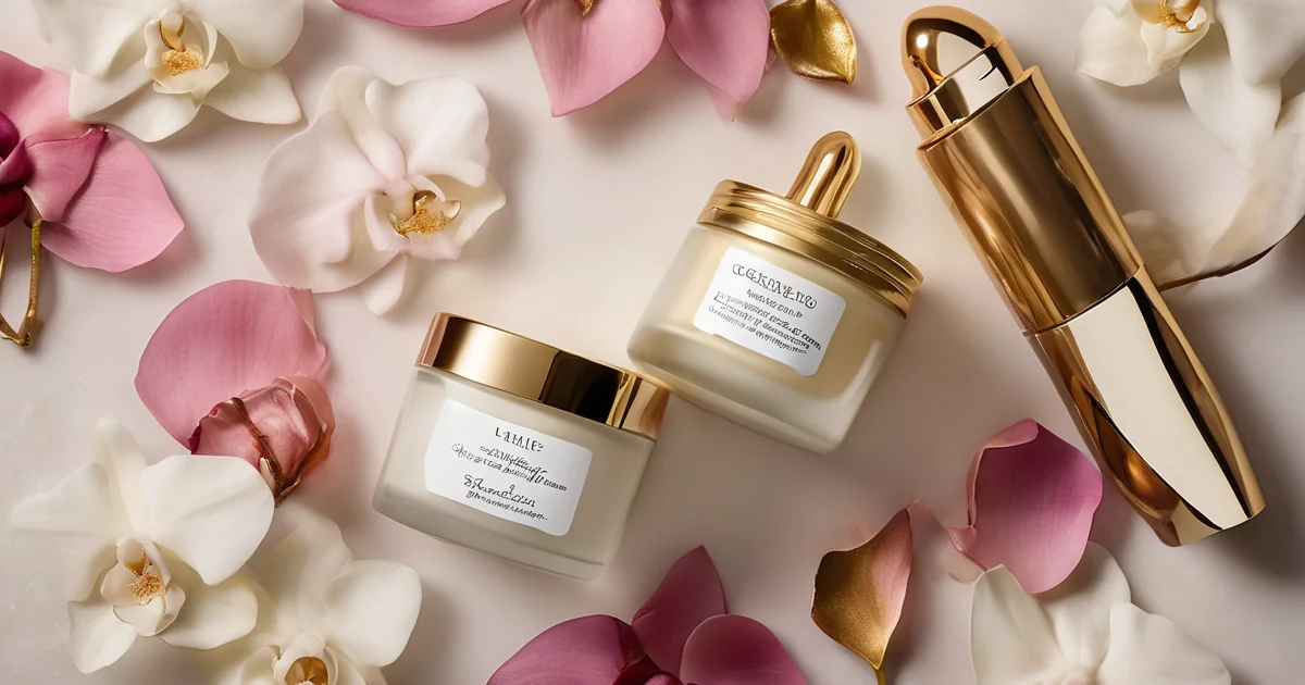 The Best Moisturizers for Dry Skin in 2026 (Affordable to Luxury) — BeautyAppeals