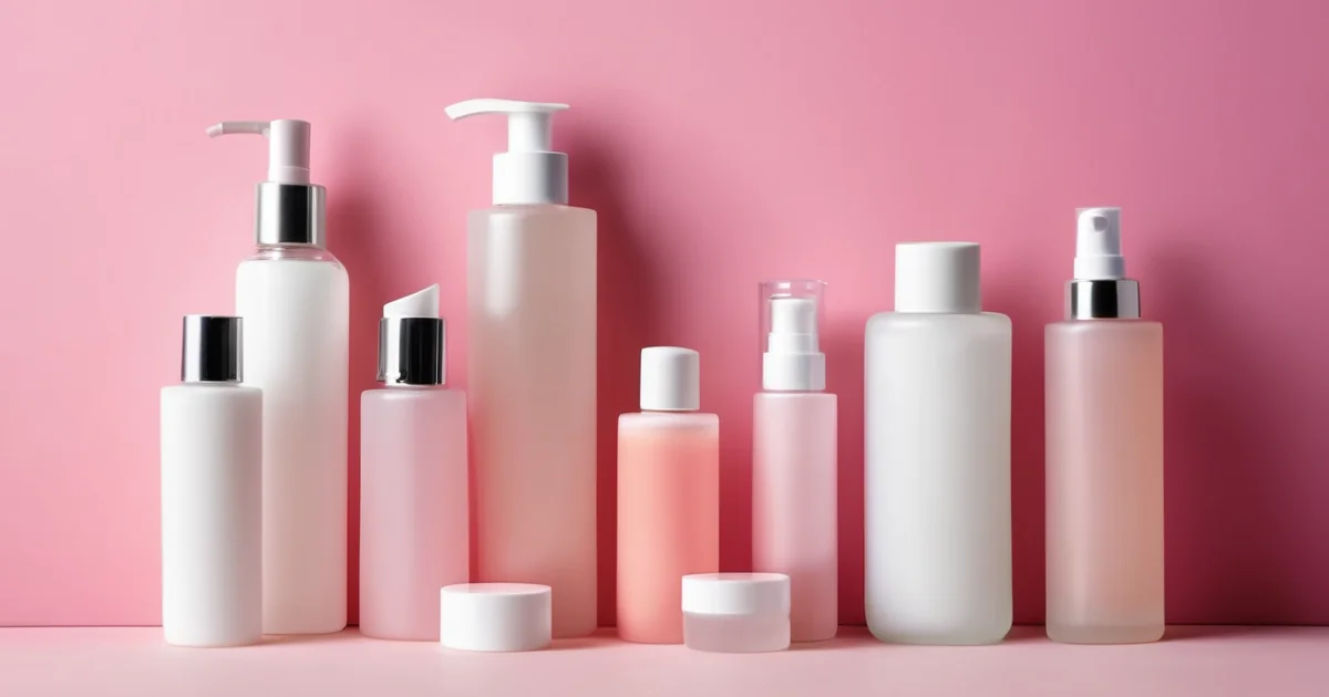 10 Best Toners for Every Skin Type in 2026 — BeautyAppeals