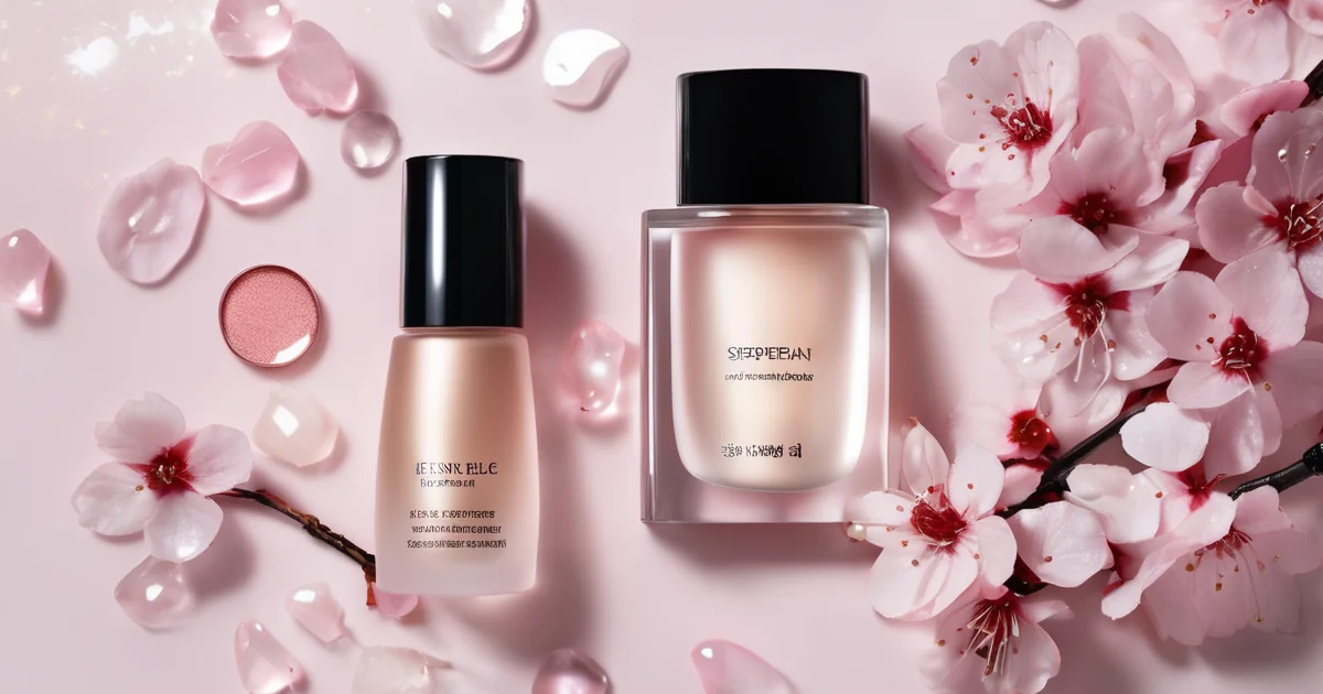 How to Get Glass Skin: The 7-Step Korean-Inspired Routine — BeautyAppeals